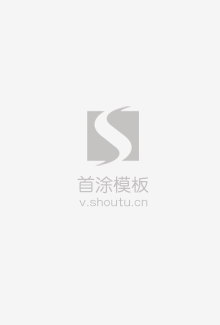 IPX-409退休-最终印象-6场最后的激情表演，5小时30分鐘，史上首次！2碟大片特辑！！